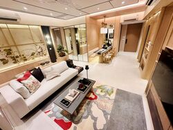 Zion Road (D3), Condominium #502457321